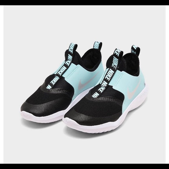 nike flex runner 11c